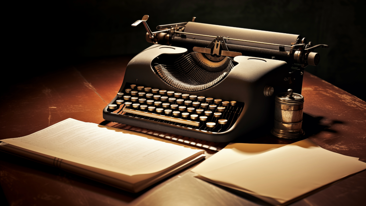 excerpts from articles